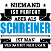Funshirt Schreiner