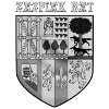 zazpiak bat