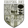 zazpiak bat