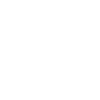 Ein Rad ab!