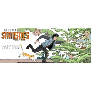 Panoramic Mug Cover Design