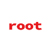 root backup - laughing