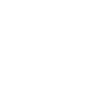 Erdenengel Weiß