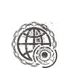 Programmierer Duden