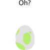 Ei Ausbrüten