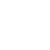 I dont stop