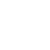 Train insane