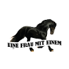 UN Friesen
