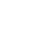 Breton chanceux