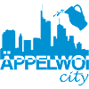 Äppelwoi City