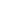 Weichensteller