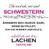 Schwestern