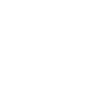 Newton's gravity | T-shirt ♀