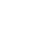 Partialbruchzerlegung