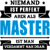 Funshirt Master