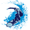 SURFER