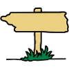schild_3c