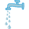 wasserhahn_3c