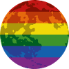 Pride Moon