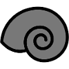 snail