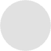 snowball circle