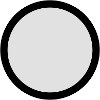 snowball circle