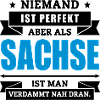 Funshirt Sachse