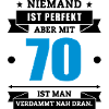 Funshirt 70