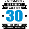 Funshirt 30