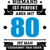 Funshirt 80