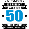 Funshirt 50