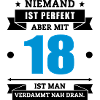 Funshirt 18