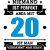Funshirt 20