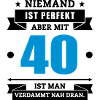 Funshirt 40