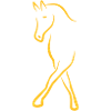 cheval
