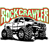 rockcraw