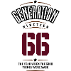 Generation 66