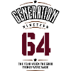 Generation 64