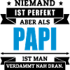 Funshirt Papi