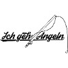 Angeln / Fischen