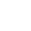 Lehrer