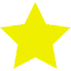 yellow star