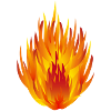 feu