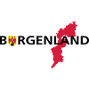 Burgenland
