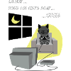 chats geeks