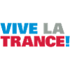 Trance - Vive la Trance !