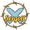 Sexgott | Dildo | Cock