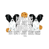 papilloncookie3