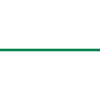 Balken Green