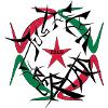 EZLN